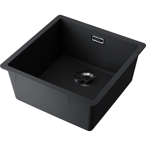  Мойка Omoikiri Yamakawa 45-Integra-GB , фото № 1