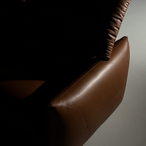 Диван Choco Magic