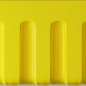 Мойка Omoikiri Mikura 61-SL Matt