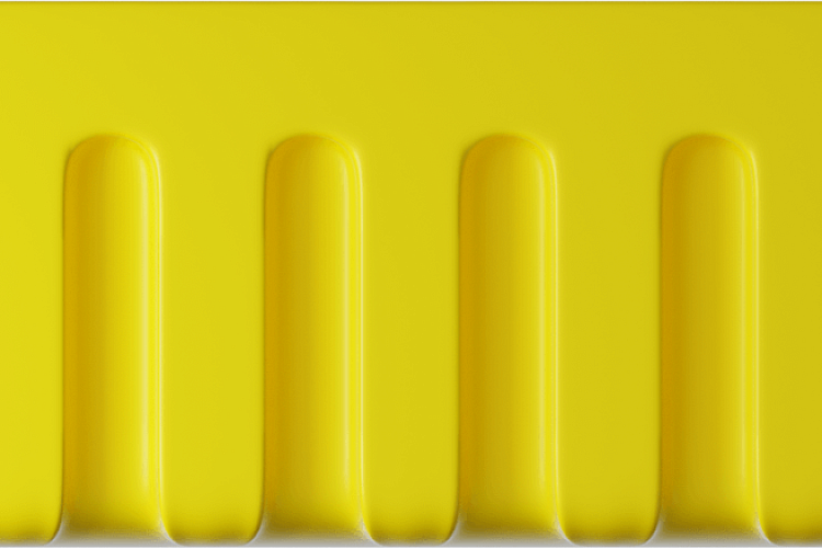  Мойка Omoikiri Mikura 61-SL Matt , фото № 4