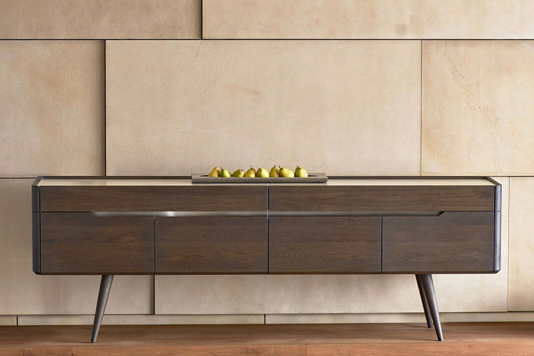  Комод TERRA 240 , фото № 5