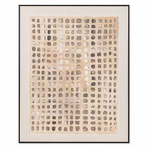 Картина Jalisco 80×100