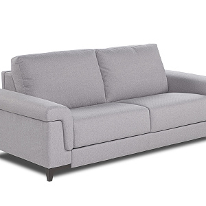 Диван раскладной Sole