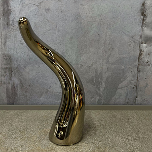 Corno Small Q121/2X80 H