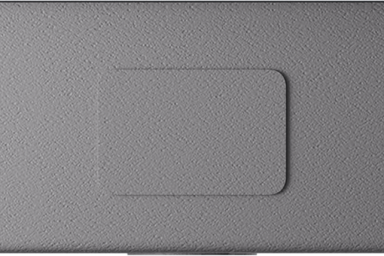  Мойка Omoikiri Taki 49-U/IF-GM , фото № 4