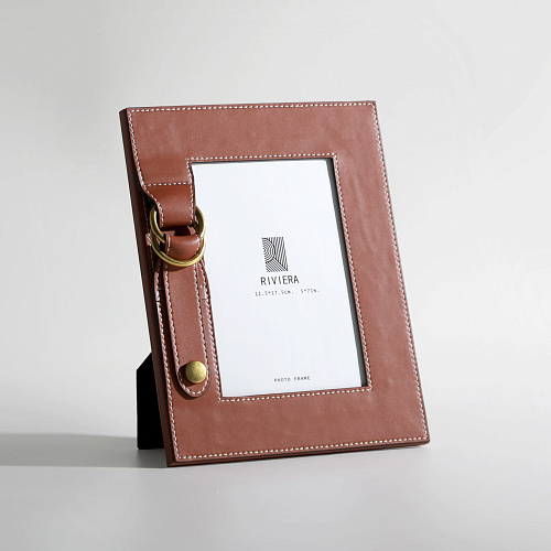  Фоторамка Flair FA067 , фото № 1