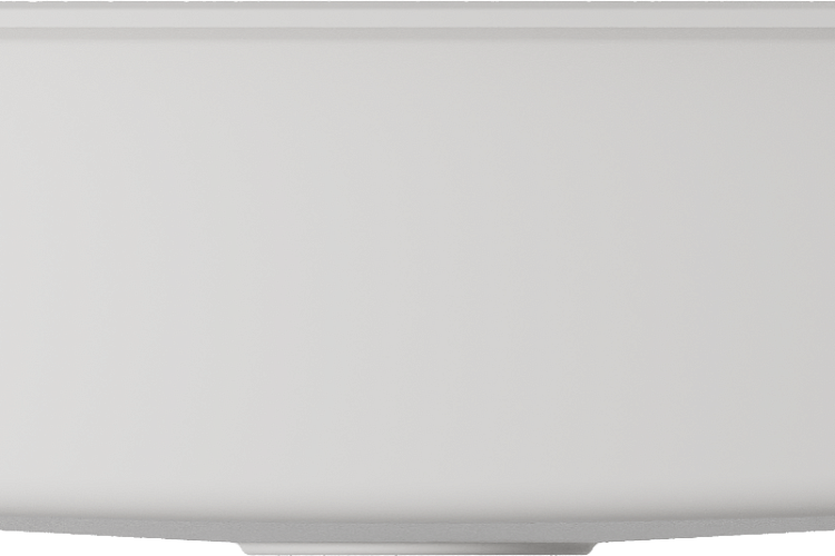  Мойка Omoikiri Daisen 46-PA , фото № 4