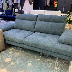 Диван TOBY-WING