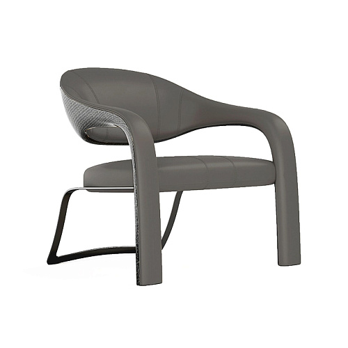  Кресло Meggi Casa MGG202 , фото № 1