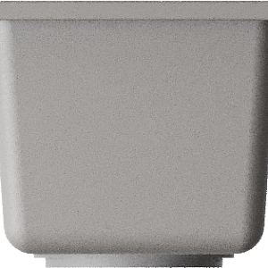 Мойка Omoikiri Kata 20-U-GR