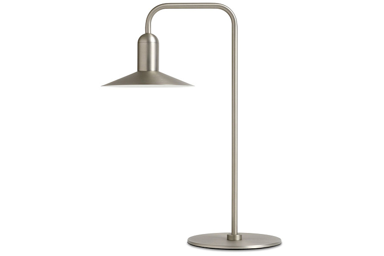  Настольная лампа Aerial , фото № 1