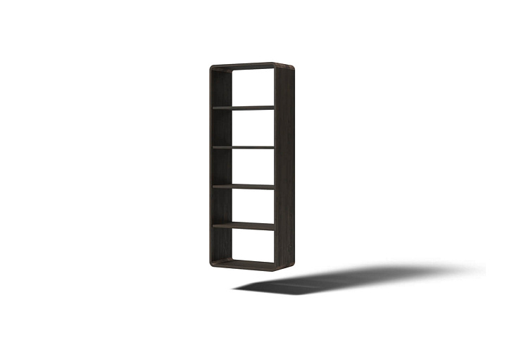  Стеллаж ULTRA , фото № 8