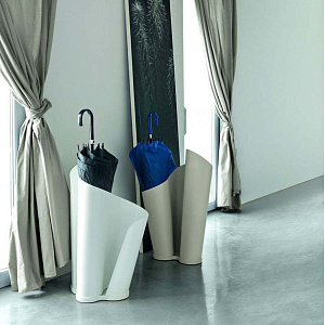 Зонтовница Narciso 7490  современный