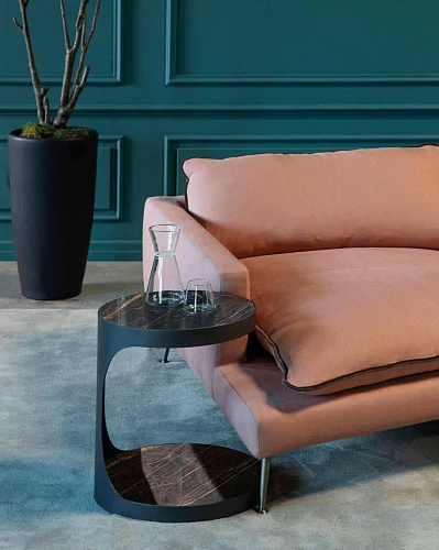  Столик журнальный Modi  8123  Tonin Casa , фото № 1