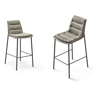 Барный стул LADY