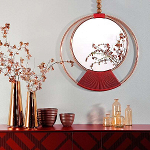 Зеркало Dreamy