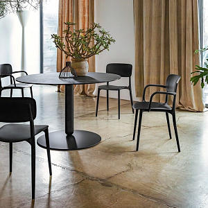 Стул LIBERTY CS1884 Calligaris Италия