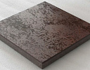  Гостиная Ceramic , фото № 2