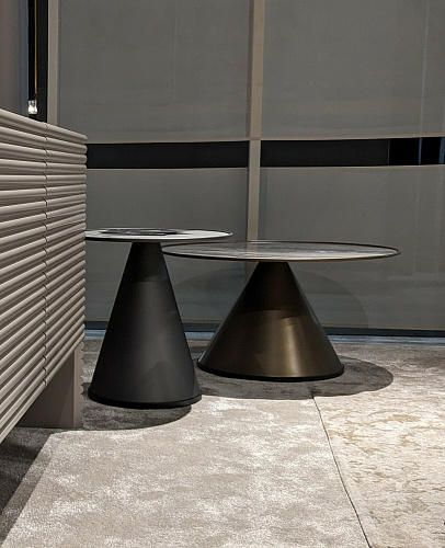  Столик  IDDU Tonin Casa Италия , фото № 1