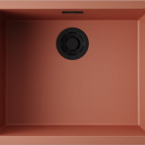 Мойка Omoikiri Yamakawa 55-U/I-CN