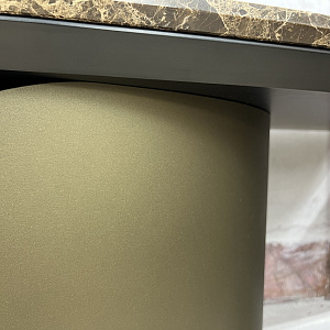 Консоль Onda CONSOLE Eforma  Италия