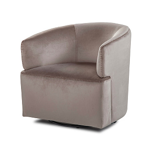 Кресло PAULETTE