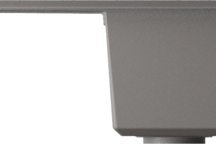  Мойка Omoikiri Tedori 100-GR , фото № 4