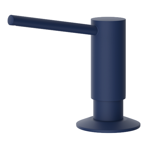  Дозатор Omoikiri OM-02-IB , фото № 1