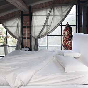 Кровать Cloè