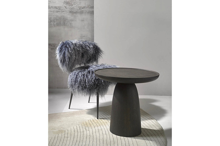  Стол журнальный HRIB , фото № 12