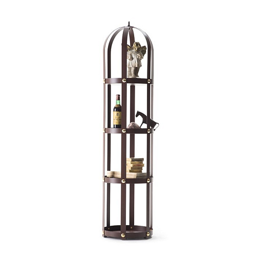  Стеллаж Opinion Ciatti La Gabbia , фото № 1