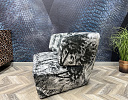  Кресло Diana , фото № 5