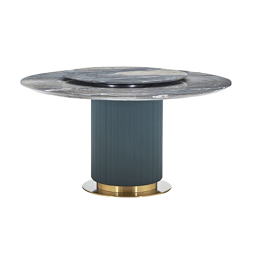  Обеденный стол Antic AT505 , фото № 1