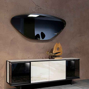 Зеркало VOGUE - 6453