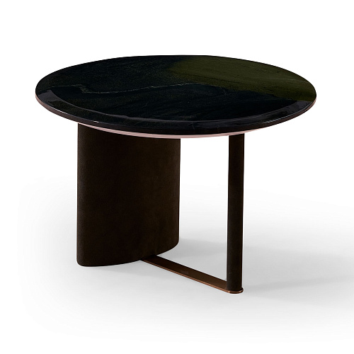  Столик MCHO CASA MCC066 , фото № 1