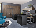  Кухня Siena XTreme , фото № 1