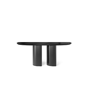 Консоль Plai CONSOLE_top ceramica