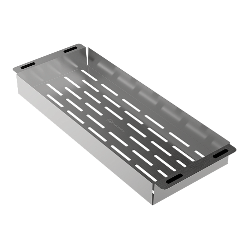  Коландер Omoikiri CO-06-IN , фото № 1