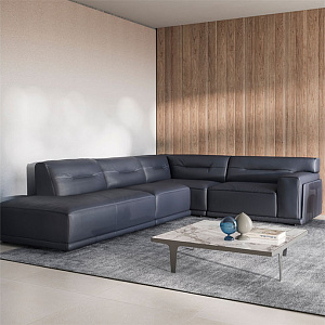 Диван модульный Dorian