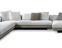  Диван угловой Anei AE022 , фото № 1