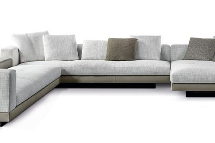  Диван угловой Anei AE022 , фото № 1