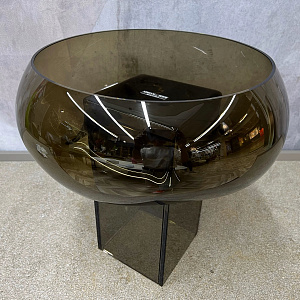 Ваза Setus Murano C184A