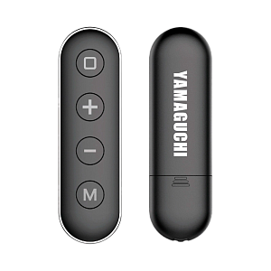 Пульт управления к миостимуляторам Yamaguchi Controller