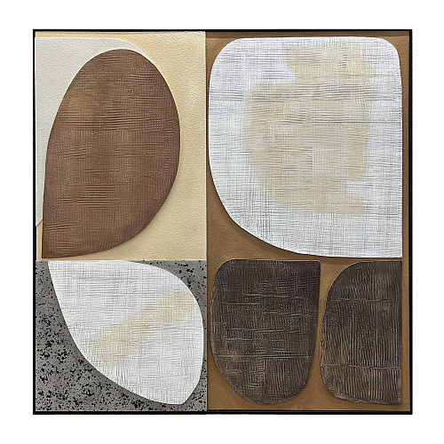  Панно «Лепестки» Eve VE020 , фото № 1