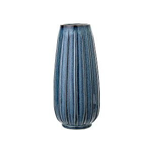 Декоративная ваза Zixu, h.30 см.