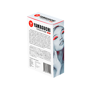 Сменные насадки для зубной щётки Smile Expert Pro