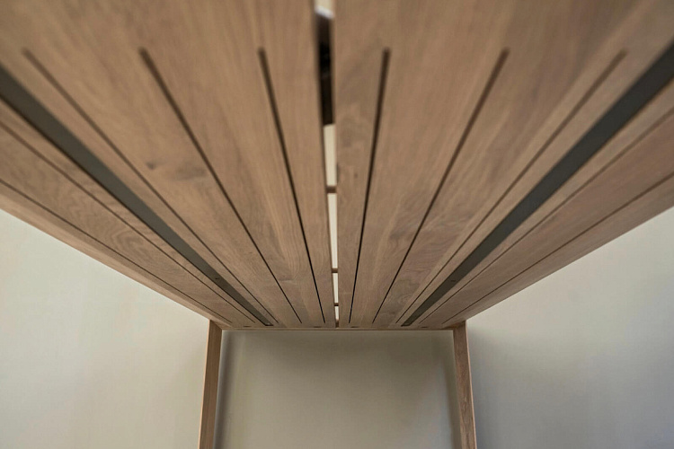  Стол PURE , фото № 5