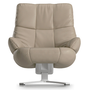 Кресло Re-Vive Casual King