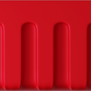 Мойка Omoikiri Mikura 61-TO Matt