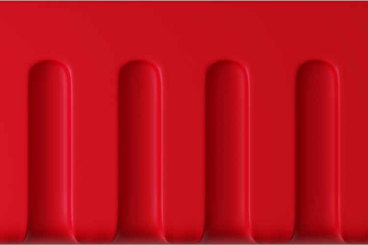  Мойка Omoikiri Mikura 61-TO Matt , фото № 4